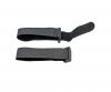 KOD BL Velcro battery holder (2)
