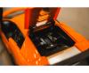1:14 Lam.Murcielago SV2.4G, RC car, 100% RTR