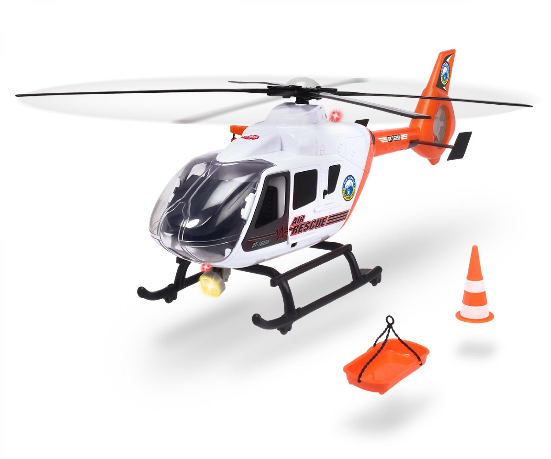 Buy Toy helicopters & toy planes online | Dickie Toys