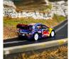 1:32 Ford Puma Rally1 Monte Carlo 2025