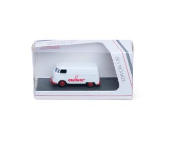 1:87 VW Bus T1 Obletter