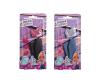 Steffi LOVE Jeans & Glitter, 2 versions