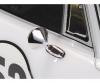 1:10 Alfa Romeo Giulia Sprint GTA, RC assembly kit