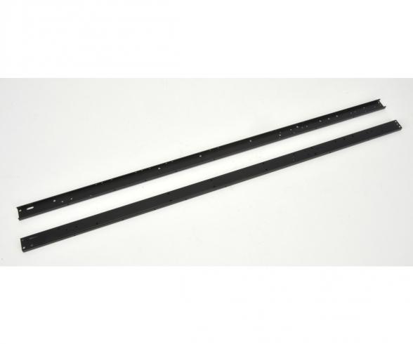 Grand Hauler Chassis Frame L/R, spare part set