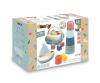 Smoby Little Smoby Bundle