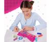 Fash!onFlash DIY handstring set