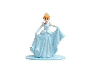 Jada Disney 4cm asst Display #4