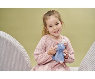 Disney Pixar Remy Mini, 15cm