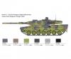 1:35 Leopard 2A6