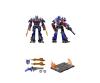 Blokees Fig. Transformers Optimus Prime