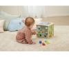 Eichhorn Friends big Playcenter