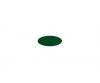 Italeri AcrylicPaint OliveGreen 1943 20ml