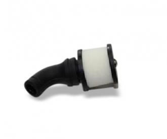 1:10 Airfilter-Set