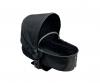 Cor. MGP 14/17" Cybex-3in1 Pram, BLK