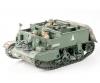 1:35 Brit. Univers. Carr. Mk.II, plastic model kit