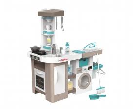 Smoby kitchen set on sale