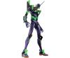Blokees Evangelion Test Type-01