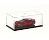 Display Case C, model display case, 1:20 and 1:24
