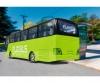 FlixBus 2.4GHz 100% RTR