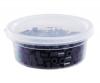 A&F Ironing Beads in 9 Colors