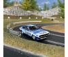 Scalextric Ford Capri MKIII Slot Car 1:32