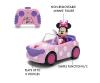 Minnie RC Roadster 1:32