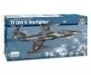 1:32 TF-104G