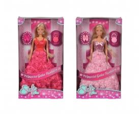 Buy Steffi LOVE dolls online Simba Toys