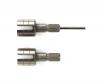 Hard Joint Cup-Set Gear Differential Spare Part