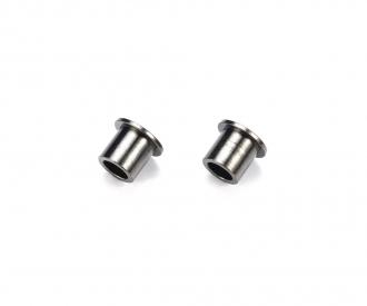 TB Evo.IV/DF-03 Flang.Tube, spare part, 4.6 x 4.7 mm