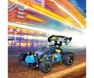RC Speed Bug Remote Control Car 1:24