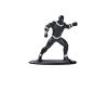 Marvel Blind Pack Nanofigs, 12-sort.
