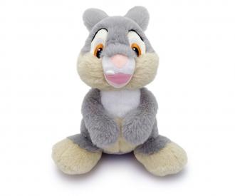 Disney Classic Refresh Thumper Plush, 25 cm