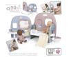 Crèche Baby Care