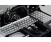 Mercedes Benz Actros MP4 Gigaspace Model Kit