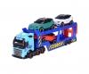 Volvo Car Transporter FH16 Truck 40 cm