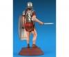 1:16 Fig. Roman Legionary I.Cen. AD