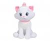 Disney Classic Plush Marie, 45cm