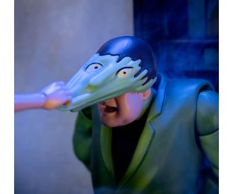 Scooby-Doo Creeper 5,9" Figure