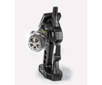 FS Reflex Wheel Ultimate Touch 2.0 2.4G