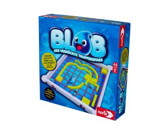 Blob