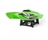 Race Shark FD 2.4G 100% RTR