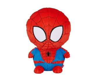 Marvel Huggables Spiderman, 35cm