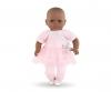 Corolle 30cm Ballettoutfit