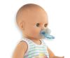 Cor.MGP Paul Drink and Wet bathbaby