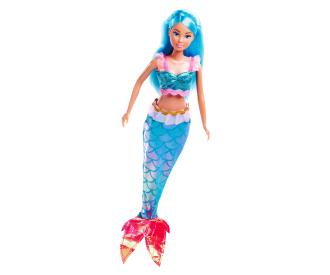 SL Fantasy Collection