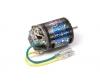 CR-01 Crawler Motor CR-Tuned 35T, RC motor