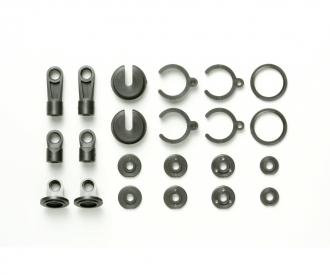 TRF Damper L.Friction V Part (2), damper parts