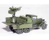 1:35 GAZ-AAA m. Vierling M4 Maxim (1)