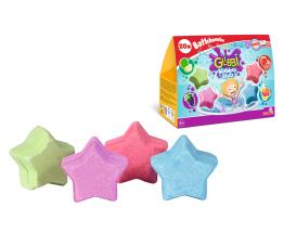 Glibbi Blubber Stars